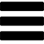 View Serials